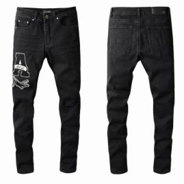 Picture of Amiri Jeans _SKUAmiriJeanPantsLongsz28-4025g8813930